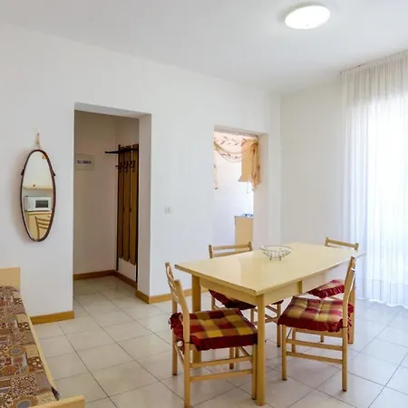 Vila Clara