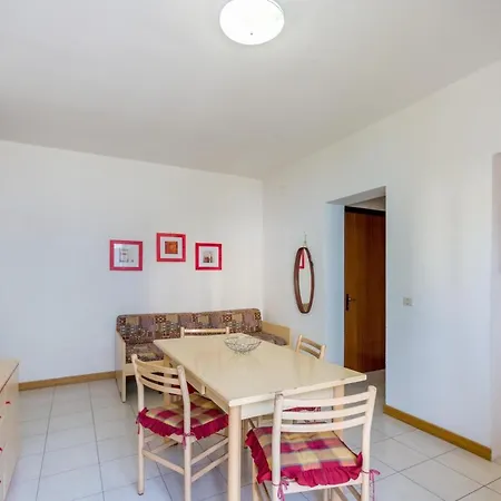 Clara Villa Bibione