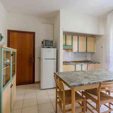 Villa Clara *